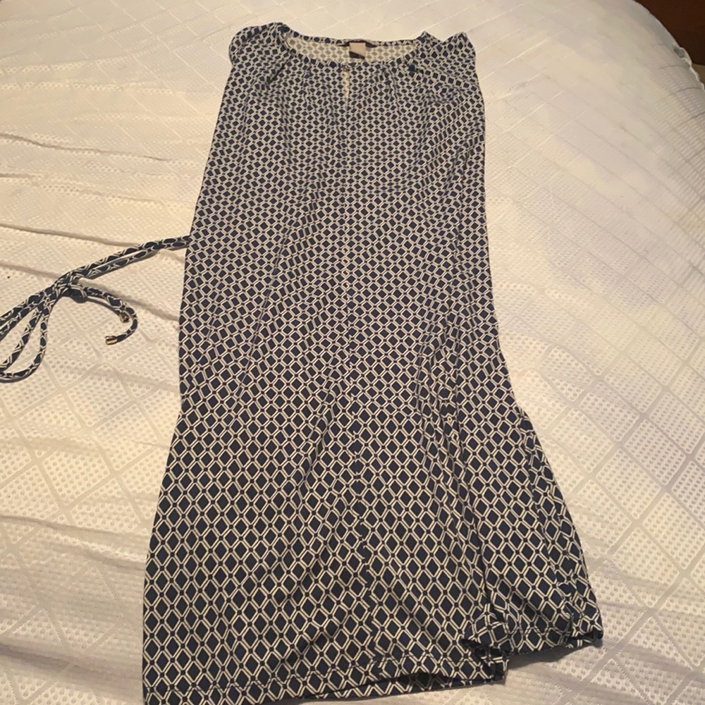 H&M small new dress